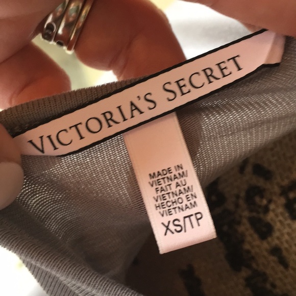 VS coverup - Picture 7 of 8